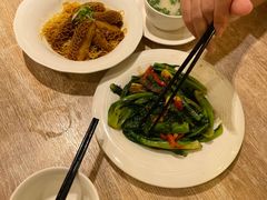 -翠华餐厅(东门店)