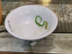-十二饭点·川菜(北站圆融店)