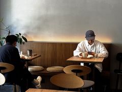 -溯洄咖啡VORTEX COFFEE