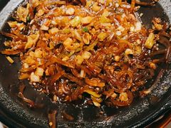 -王妈热卤·川味馆(海昌店)