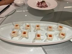 -全聚德(领城国际店)