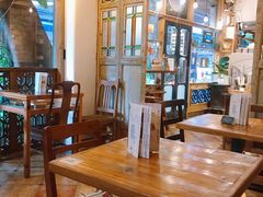 -西关84·History·Art·Cafe