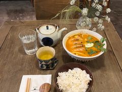 -Ginko银子(青龙街店)
