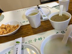 -清真·东饺宴