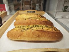 -宜家·瑞典风味餐厅(天津东丽商场店)