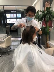 -東田造型