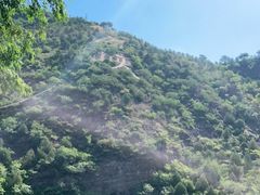 -龙庆峡风景区