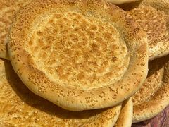 -那拉提之疆·新疆菜(美院店)