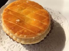 -高第街56号餐厅(邹城新一中店)