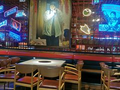 -大队长主题火锅(观音桥店)