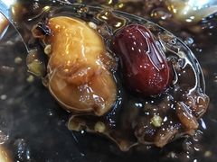 -护国寺小吃(地安门店)