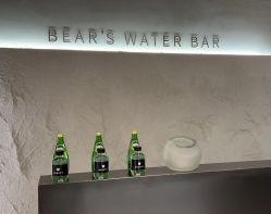 -三只熊皮肤管理中心旗舰店