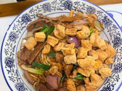 -复兴面王(河东路起源店)