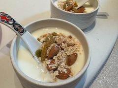 -鸽子侯·家宴·平价海鲜(绿地店)