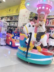 -孩子王(巴南万达广场店)