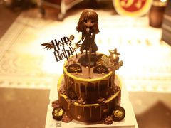 -歪歪宫殿·生日派对·团建聚会·轰趴·Wonder Palazzo