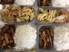 -YAFEE雅菲·粤菜·湘菜·融合菜(魏公村店)