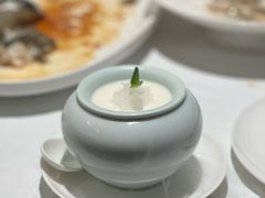 燕窝酸奶-北京厨房(西安SKP店)
