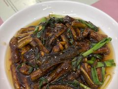-蘭心餐厅(进贤路店)