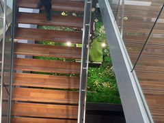 -上海可达汽车销售服务有限公司