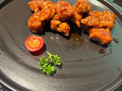 -老兴鲜(黄浦店)