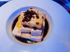 -邓丽君音乐主题餐厅