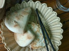 -淳澄水盆羊肉