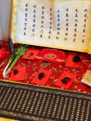 点击看大图 -馨月汇·一悦馨香月子中心(前滩店)