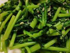 -胖太太四川麻辣排骨串(镇江路分店)