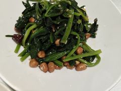 -金鸭都·老北京特色家常菜(潘家园店)