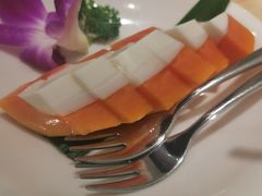 -米泰芒·东南亚料理(体育西店)