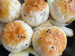 -客家皇子(坂田店)