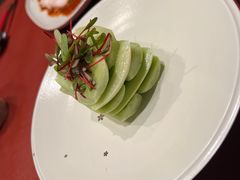 -景忆川·川粤菜