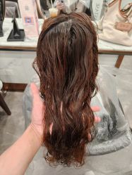 -Kraemer Paris苏豪路易士·嘉玛发廊