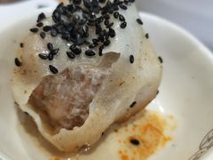-咬不得高祖生煎·简餐(高银街店)