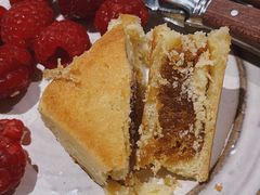 凤梨酥-嘉华饼屋JOY BAKERY(南屏街店)