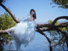 -华谊兄弟影院(IMAX洋桥店)