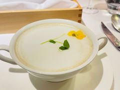 -王品牛排(北京西单店)