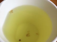 -老海陵·泰州菜(图书馆店)