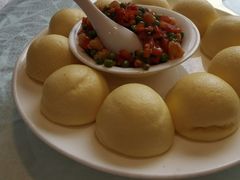 -大蓉和(双楠店)