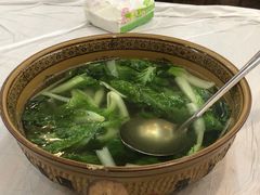 -红军饭店(上里古镇店)