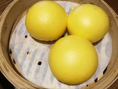 -香港表哥茶餐厅(银泰百货店)