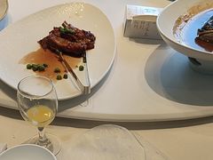 -澜小宴·锦绣江南(金沙滩店)