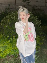 -HG美发设计沙龙