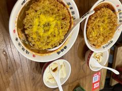 -柳州肥姨妈大骨螺蛳粉(双阳路店)