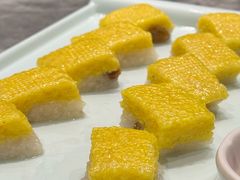 -紫泥369粗粮季(四牌楼店)