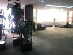 -北京炫美医疗美容