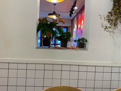 -十三朝牛馍王擀面皮(骡马市店)