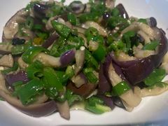 -状元人家·公园别墅衡东土菜(溪悦荟店)