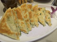 -蝎王府羊蝎子(天通苑店)